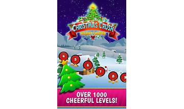 Christmas Adventures for Android - Download the APK from Habererciyes